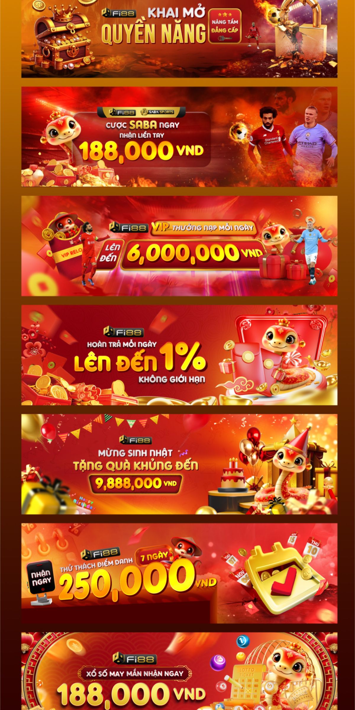 Golden Cherry Casino game