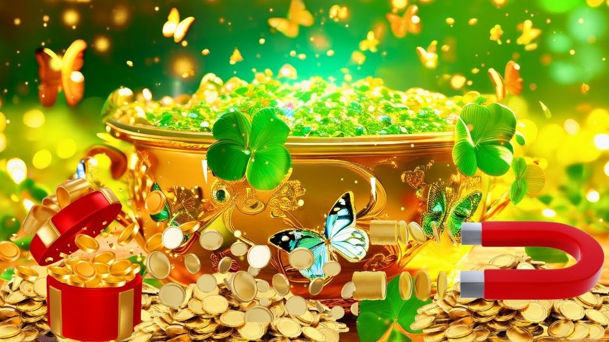 Golden Cherry Casino پاکستان ریئل منی گیمز