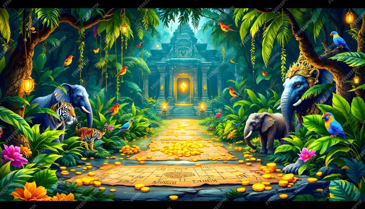 Golden Cherry Casino پاکستان ریئل منی گیمز